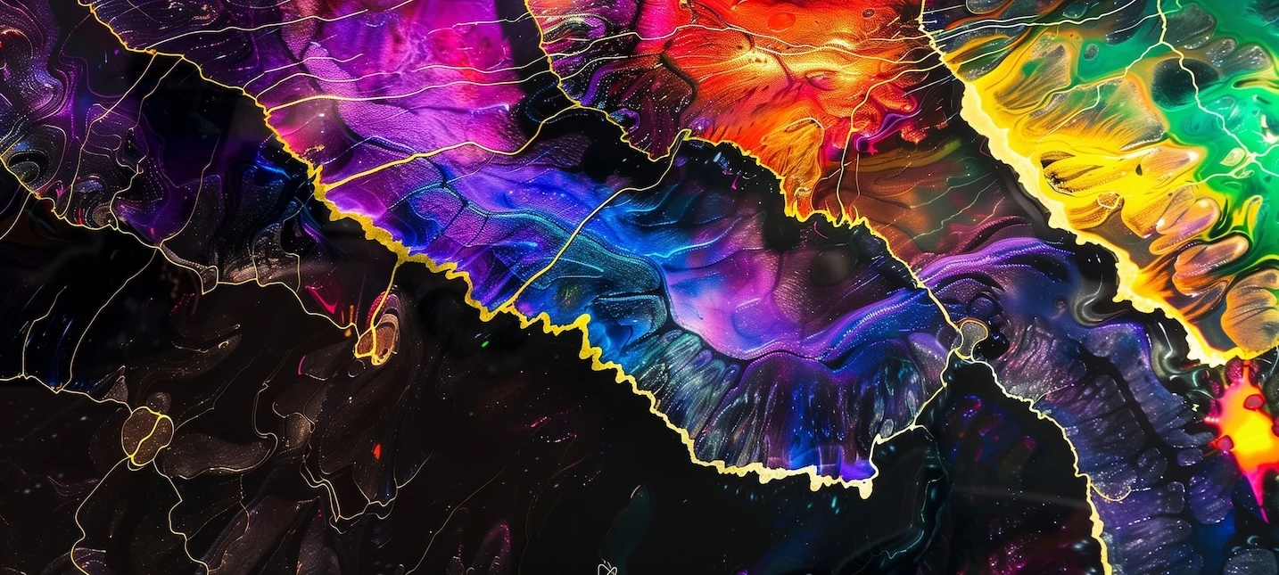 LaunchNext 2.4.0 にトラックパッドジェスチャー、Hot Corner、Dock へのドラッグ、アプリ削除連携を追加